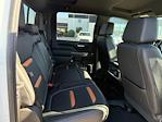 2021 GMC Sierra 3500 Crew Cab 4WD Pickup for sale #N03871A - photo 26