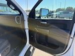 2021 GMC Sierra 3500 Crew Cab 4WD Pickup for sale #N03871A - photo 27