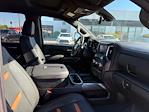 2021 GMC Sierra 3500 Crew Cab 4WD Pickup for sale #N03871A - photo 28