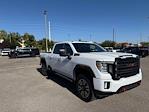 2021 GMC Sierra 3500 Crew Cab 4WD Pickup for sale #N03871A - photo 4