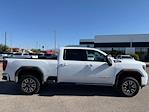 2021 GMC Sierra 3500 Crew Cab 4WD Pickup for sale #N03871A - photo 5