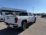 2021 GMC Sierra 3500 Crew Cab 4WD Pickup for sale #N03871A - photo 6