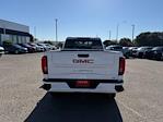 2021 GMC Sierra 3500 Crew Cab 4WD Pickup for sale #N03871A - photo 7