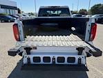 2021 GMC Sierra 3500 Crew Cab 4WD Pickup for sale #N03871A - photo 8