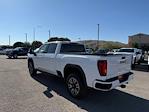2021 GMC Sierra 3500 Crew Cab 4WD Pickup for sale #N03871A - photo 2