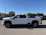 2021 GMC Sierra 3500 Crew Cab 4WD Pickup for sale #N03871A - photo 9