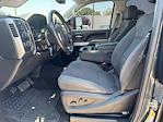 2018 Chevrolet Silverado 3500 Crew Cab SRW 4WD Pickup for sale #N03872B - photo 10