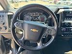 2018 Chevrolet Silverado 3500 Crew Cab SRW 4WD Pickup for sale #N03872B - photo 12