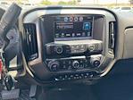 2018 Chevrolet Silverado 3500 Crew Cab SRW 4WD Pickup for sale #N03872B - photo 14