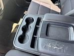 2018 Chevrolet Silverado 3500 Crew Cab SRW 4WD Pickup for sale #N03872B - photo 15