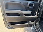 2018 Chevrolet Silverado 3500 Crew Cab SRW 4WD Pickup for sale #N03872B - photo 16
