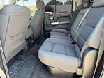 2018 Chevrolet Silverado 3500 Crew Cab SRW 4WD Pickup for sale #N03872B - photo 17