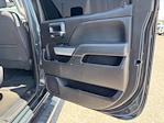 2018 Chevrolet Silverado 3500 Crew Cab SRW 4WD Pickup for sale #N03872B - photo 18