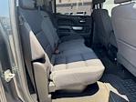 2018 Chevrolet Silverado 3500 Crew Cab SRW 4WD Pickup for sale #N03872B - photo 19