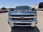 2018 Chevrolet Silverado 3500 Crew Cab SRW 4WD Pickup for sale #N03872B - photo 3