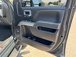 2018 Chevrolet Silverado 3500 Crew Cab SRW 4WD Pickup for sale #N03872B - photo 20