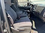 2018 Chevrolet Silverado 3500 Crew Cab SRW 4WD Pickup for sale #N03872B - photo 21