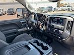 2018 Chevrolet Silverado 3500 Crew Cab SRW 4WD Pickup for sale #N03872B - photo 22