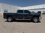 2018 Chevrolet Silverado 3500 Crew Cab SRW 4WD Pickup for sale #N03872B - photo 5