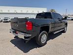 2018 Chevrolet Silverado 3500 Crew Cab SRW 4WD Pickup for sale #N03872B - photo 6