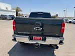 2018 Chevrolet Silverado 3500 Crew Cab SRW 4WD Pickup for sale #N03872B - photo 7