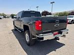 2018 Chevrolet Silverado 3500 Crew Cab SRW 4WD Pickup for sale #N03872B - photo 2