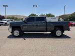 2018 Chevrolet Silverado 3500 Crew Cab SRW 4WD Pickup for sale #N03872B - photo 8
