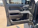 2018 Chevrolet Silverado 3500 Crew Cab SRW 4WD Pickup for sale #N03872B - photo 9