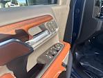 New 2025 GMC Sierra 3500 Denali Ultimate Crew Cab 4WD Pickup for sale #N03873 - photo 10