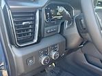 New 2025 GMC Sierra 3500 Denali Ultimate Crew Cab 4WD Pickup for sale #N03873 - photo 12