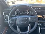 New 2025 GMC Sierra 3500 Denali Ultimate Crew Cab 4WD Pickup for sale #N03873 - photo 13