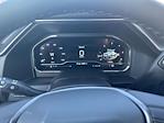 New 2025 GMC Sierra 3500 Denali Ultimate Crew Cab 4WD Pickup for sale #N03873 - photo 14