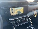 New 2025 GMC Sierra 3500 Denali Ultimate Crew Cab 4WD Pickup for sale #N03873 - photo 15