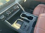 New 2025 GMC Sierra 3500 Denali Ultimate Crew Cab 4WD Pickup for sale #N03873 - photo 16
