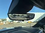 New 2025 GMC Sierra 3500 Denali Ultimate Crew Cab 4WD Pickup for sale #N03873 - photo 18