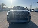 New 2025 GMC Sierra 3500 Denali Ultimate Crew Cab 4WD Pickup for sale #N03873 - photo 3