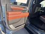 New 2025 GMC Sierra 3500 Denali Ultimate Crew Cab 4WD Pickup for sale #N03873 - photo 20