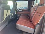 New 2025 GMC Sierra 3500 Denali Ultimate Crew Cab 4WD Pickup for sale #N03873 - photo 21
