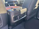 New 2025 GMC Sierra 3500 Denali Ultimate Crew Cab 4WD Pickup for sale #N03873 - photo 22