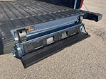 New 2025 GMC Sierra 3500 Denali Ultimate Crew Cab 4WD Pickup for sale #N03873 - photo 23