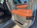 New 2025 GMC Sierra 3500 Denali Ultimate Crew Cab 4WD Pickup for sale #N03873 - photo 24