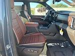 New 2025 GMC Sierra 3500 Denali Ultimate Crew Cab 4WD Pickup for sale #N03873 - photo 26