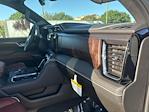 New 2025 GMC Sierra 3500 Denali Ultimate Crew Cab 4WD Pickup for sale #N03873 - photo 28