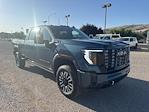 New 2025 GMC Sierra 3500 Denali Ultimate Crew Cab 4WD Pickup for sale #N03873 - photo 4
