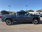 New 2025 GMC Sierra 3500 Denali Ultimate Crew Cab 4WD Pickup for sale #N03873 - photo 5