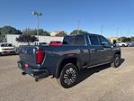 New 2025 GMC Sierra 3500 Denali Ultimate Crew Cab 4WD Pickup for sale #N03873 - photo 6