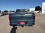 New 2025 GMC Sierra 3500 Denali Ultimate Crew Cab 4WD Pickup for sale #N03873 - photo 7