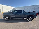 New 2025 GMC Sierra 3500 Denali Ultimate Crew Cab 4WD Pickup for sale #N03873 - photo 8