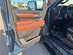New 2025 GMC Sierra 3500 Denali Ultimate Crew Cab 4WD Pickup for sale #N03873 - photo 9