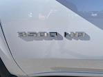 2021 Chevrolet Silverado 3500 Crew Cab SRW 4WD Pickup for sale #N03873A - photo 10